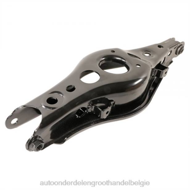 auto-onderdelen Dendermonde - bedieningsarm 48740-42010 Toyota HT2F2980