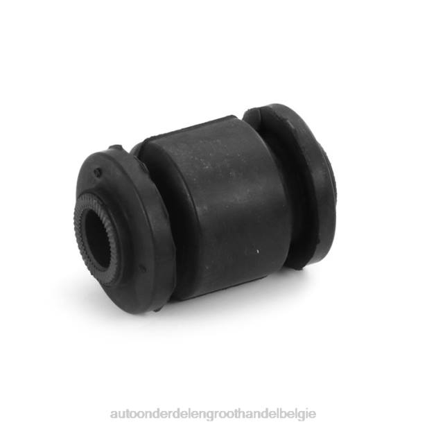 auto-onderdelen Dendermonde - draagarm draagbus 48654-20150 Toyota HT2F1910