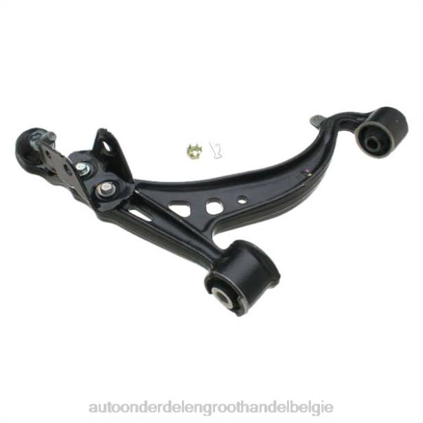 auto-onderdelen benats - bedieningsarm 48068-29165 Toyota HT2F756