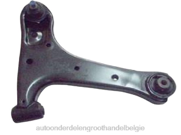 auto-onderdelen benats - bedieningsarm 48068-bz090 Toyota HT2F3036