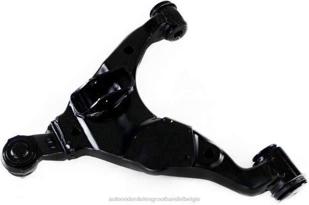 auto-onderdelen benats - bedieningsarm 48069-04040 Toyota HT2F576