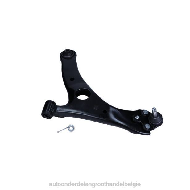 auto-onderdelen benats - bedieningsarm 48069-42041 Toyota HT2F296