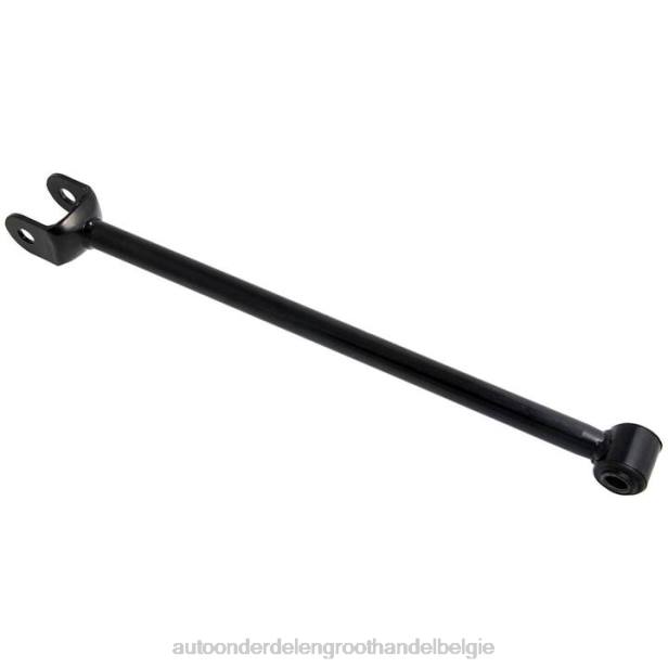 auto-onderdelen genk - bedieningsarm 48710-33100 Toyota HT2F859