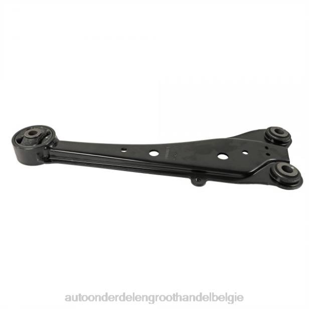 auto-onderdelen genk - bedieningsarm 48780-42010 Toyota HT2F759