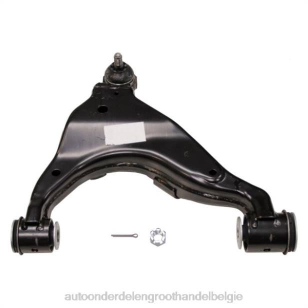 auto-onderdelen genk - draagarm 48069-60051 Toyota HT2F3059