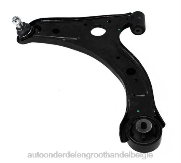 auto-onderdelen genk - draagarm 48069-bz170 Toyota HT2F3149