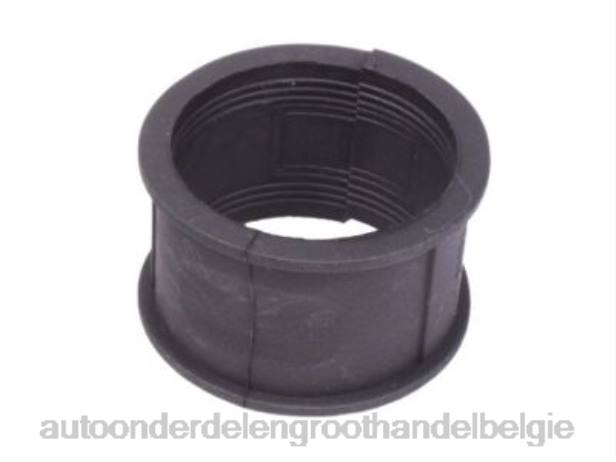 auto-onderdelen genk - draagarm draagbus 45517-33021 Toyota HT2F189