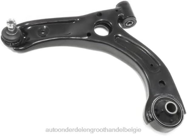 auto onderdelen groothandel Belgie - bedieningsarm 48069-b2041 Toyota HT2F1805