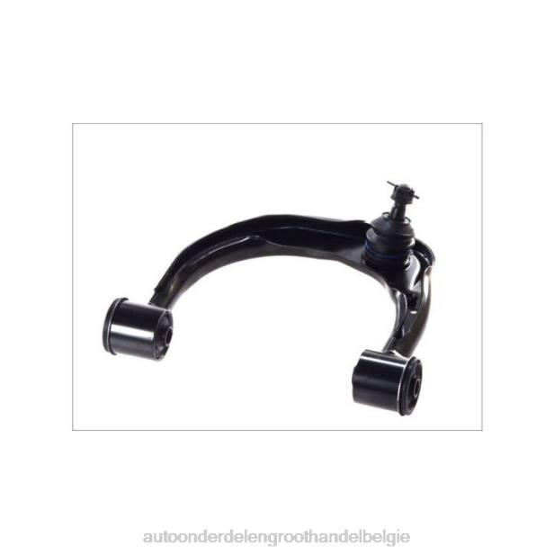 auto onderdelen groothandel Belgie - bedieningsarm 48610-04020 Toyota HT2F715