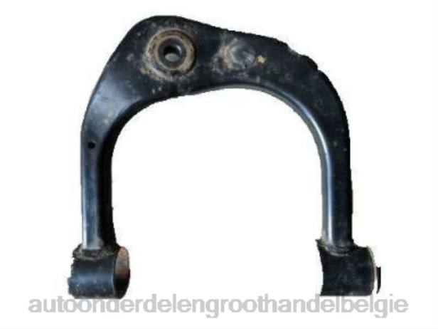 auto onderdelen groothandel Belgie - bedieningsarm 48630-34010 Toyota HT2F135