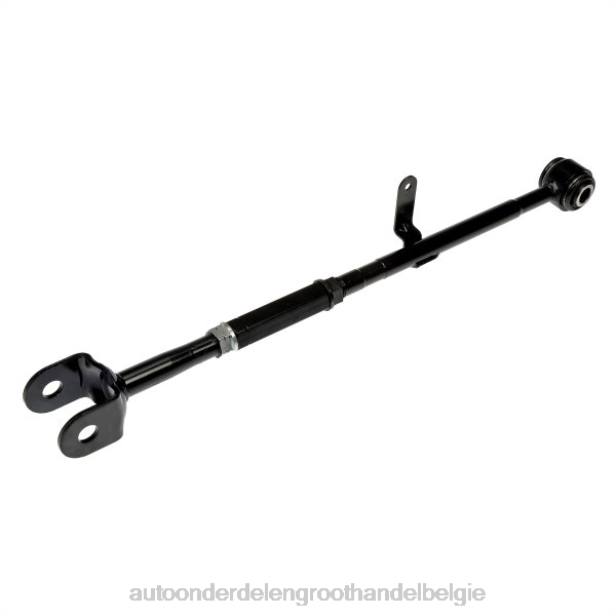 auto onderdelen groothandel Belgie - bedieningsarm 48730-06040 Toyota HT2F2345
