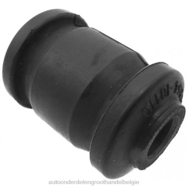 auto onderdelen groothandel Belgie - draagarm draagbus 48654-0h010 Toyota HT2F1905