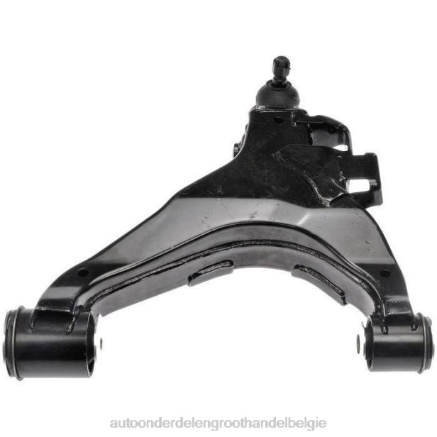 auto onderdelen groothandel - bedieningsarm 48068-09100 Toyota HT2F144