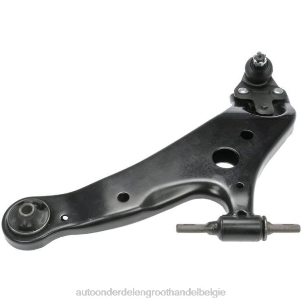auto onderdelen groothandel - bedieningsarm 48069-0t011 Toyota HT2F134