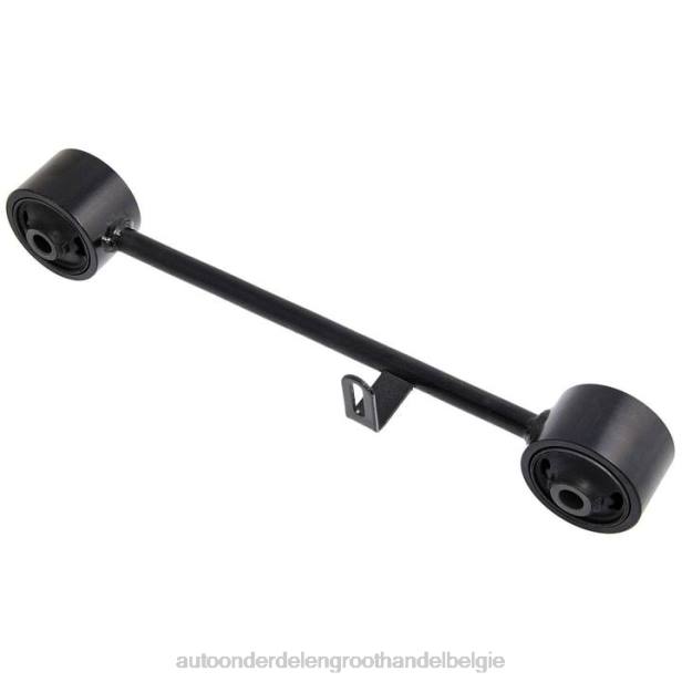 auto onderdelen groothandel - bedieningsarm 48710-35050 Toyota HT2F964