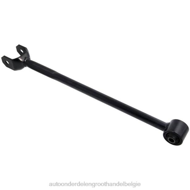auto onderdelen groothandel - bedieningsarm 48780-48020 Toyota HT2F854