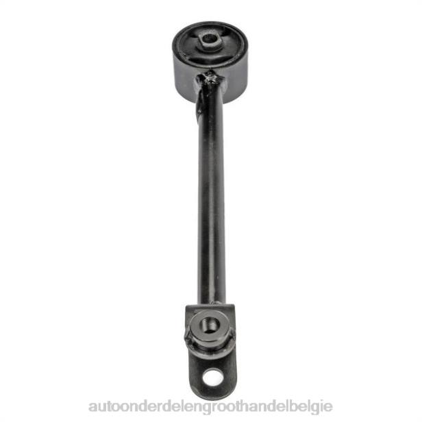 auto onderdelen groothandel - bedieningsarm 96440033 Toyota HT2F1784