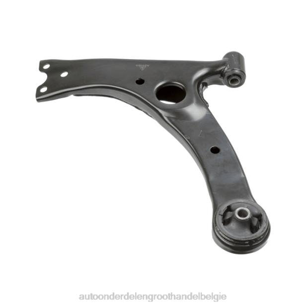 auto-onderdelen lijst - bedieningsarm 48069-0f010 Toyota HT2F2192
