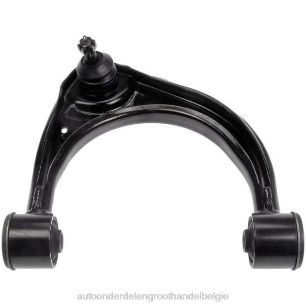 auto-onderdelen lijst - bedieningsarm 48610-0c011 Toyota HT2F142