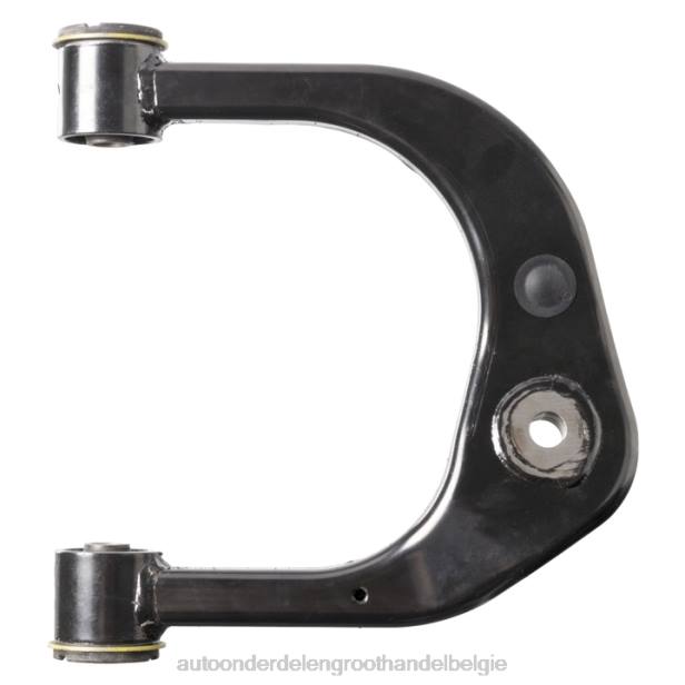 auto-onderdelen lijst - bedieningsarm 48630-35020 Toyota HT2F132