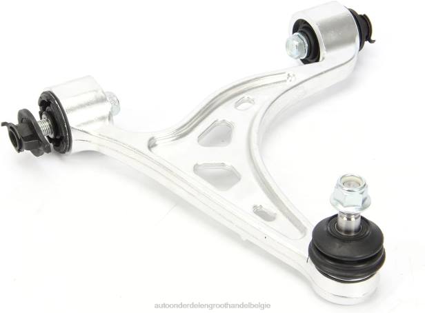 auto-onderdelen lijst - bedieningsarm 48770-19025 Toyota HT2F562