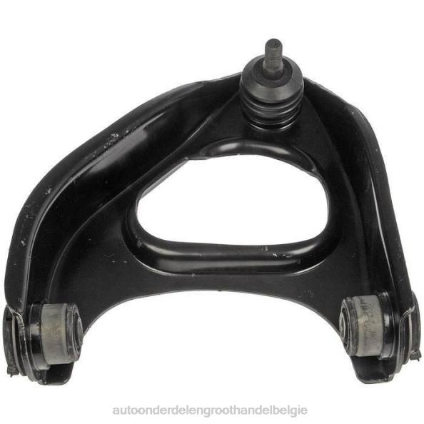 auto-onderdelen lijst - bedieningsarm 48770-22010 D006T1072 TOYOTA
