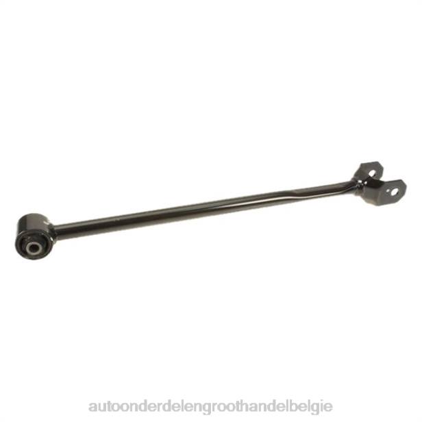 auto-onderdelen lijst - bedieningsarm 48780-22010 Toyota HT2F1782