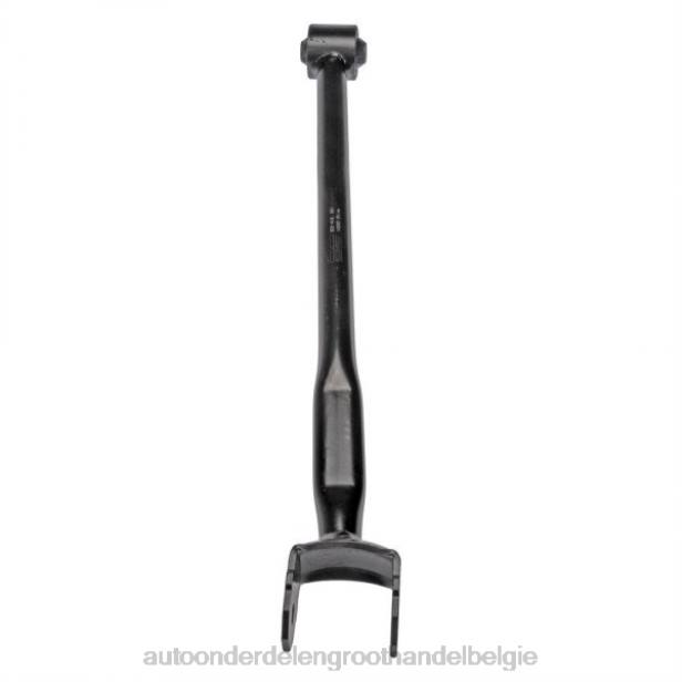 auto-onderdelen lijst - bedieningsarm 48780-48081 Toyota HT2F1482