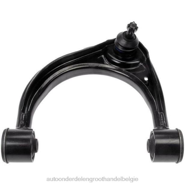 auto-onderdelen oud-turnhout - bedieningsarm 48630-0c011 Toyota HT2F141
