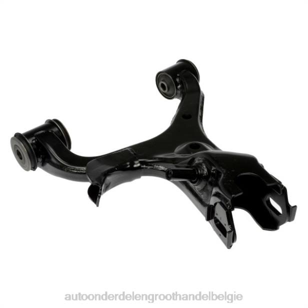 auto-onderdelen oud-turnhout - bedieningsarm 48710-0c010 Toyota HT2F3391