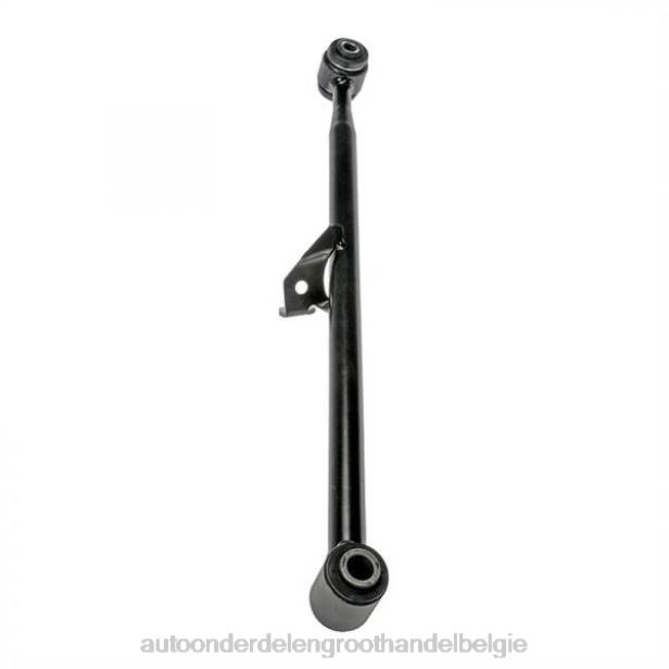 auto-onderdelen oud-turnhout - bedieningsarm 48720-42020 Toyota HT2F1481