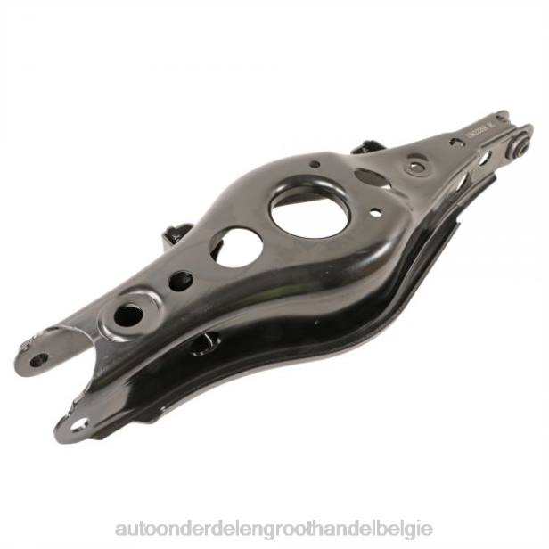 auto-onderdelen oud-turnhout - bedieningsarm 48730-42040 Toyota HT2F2981