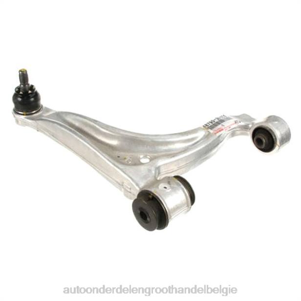 auto-onderdelen oud-turnhout - bedieningsarm 48790-30052 Toyota HT2F561