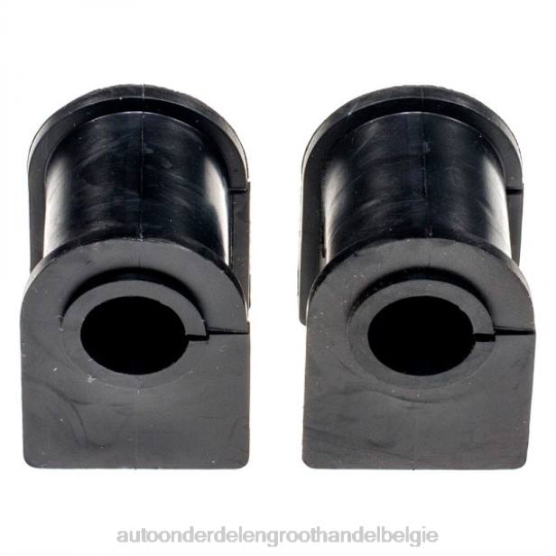 auto-onderdelen oud-turnhout - draagarm draagbus 48818-33031 Toyota HT2F1641