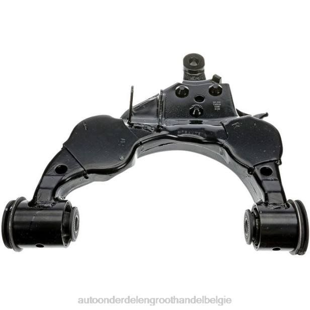 auto-onderdelen turnhout - bedieningsarm 48068-34020 Toyota HT2F138