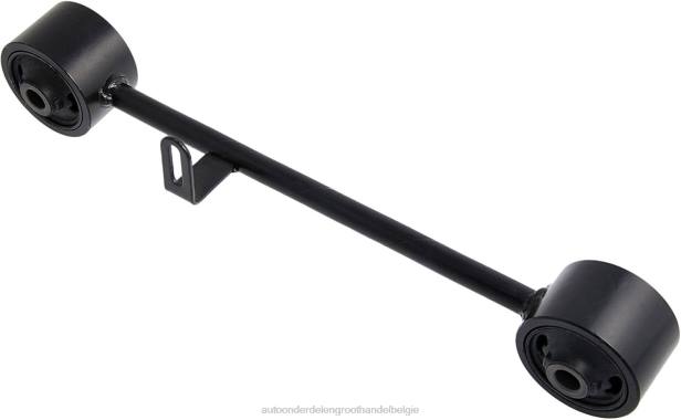 auto-onderdelen turnhout - bedieningsarm 48710-22160 Toyota HT2F1168