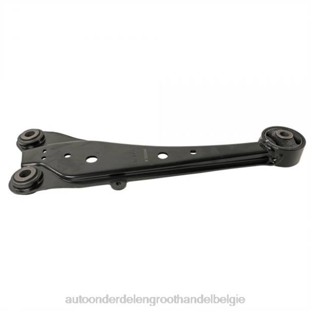 auto-onderdelen turnhout - bedieningsarm 48760-42010 Toyota HT2F758