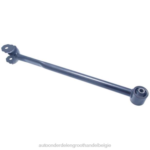 auto-onderdelen turnhout - bedieningsarm 48780-48070 Toyota HT2F858