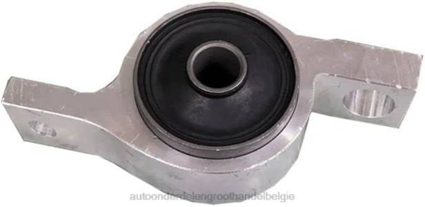 auto-onderdelen turnhout - draagarm draagbus 48075-0n010 Toyota HT2F1958