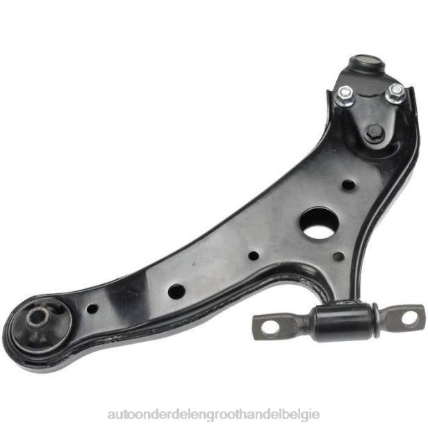 auto-onderdelen winkel - bedieningsarm 48068-0t011 Toyota HT2F133