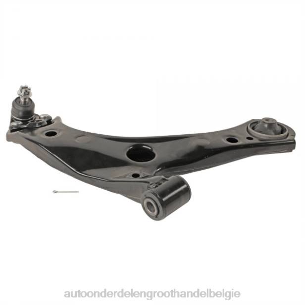 auto-onderdelen winkel - bedieningsarm 48068-47060 Toyota HT2F3383