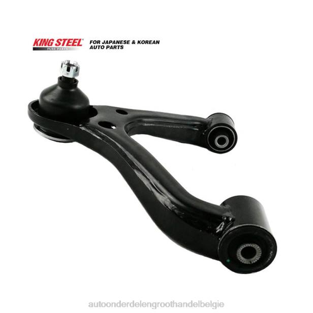 auto-onderdelen winkel - bedieningsarm 48610-04010 Toyota HT2F803