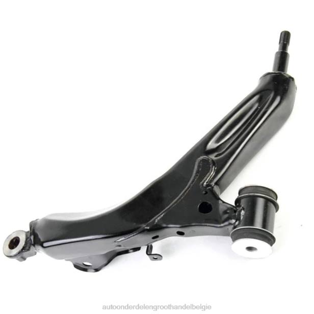 auto-onderdelen winkel - bedieningsarm 48620-0n010 Toyota HT2F2593