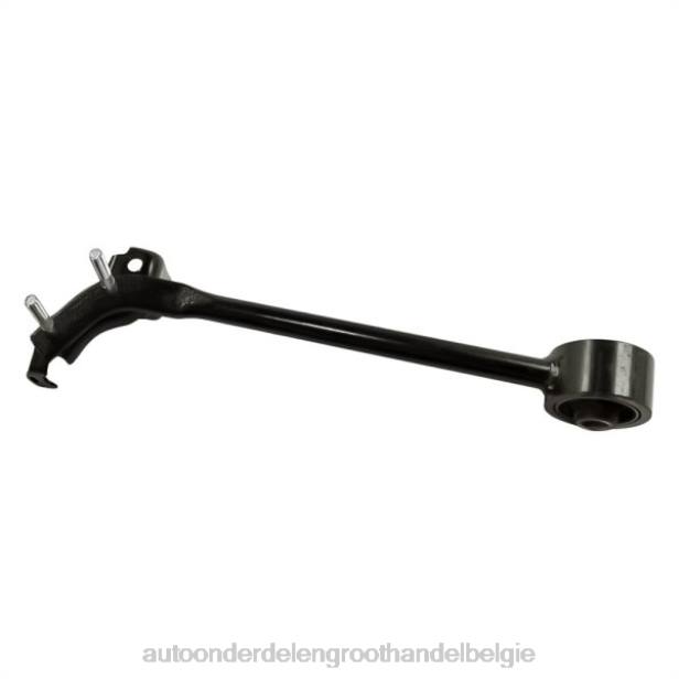 auto-onderdelen winkel - bedieningsarm 48660-35020 Toyota HT2F2383