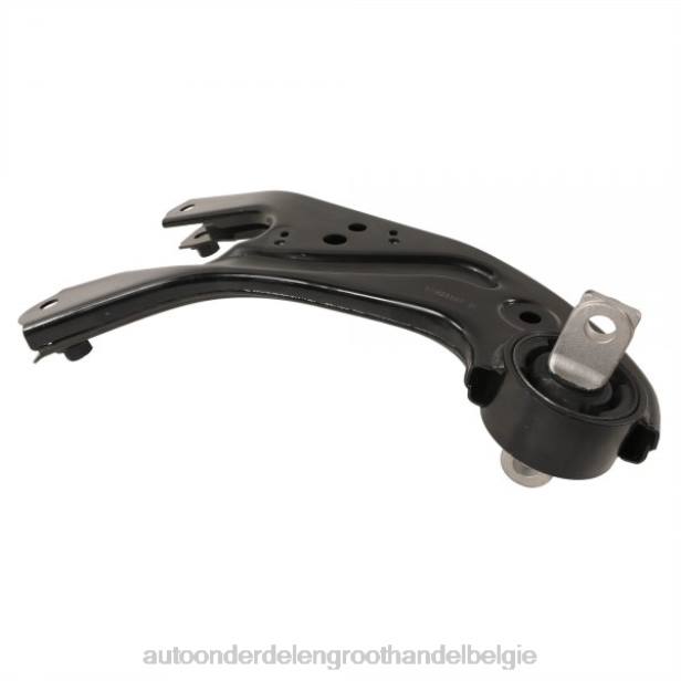 auto-onderdelen winkel - bedieningsarm 48760-0e050 Toyota HT2F3213