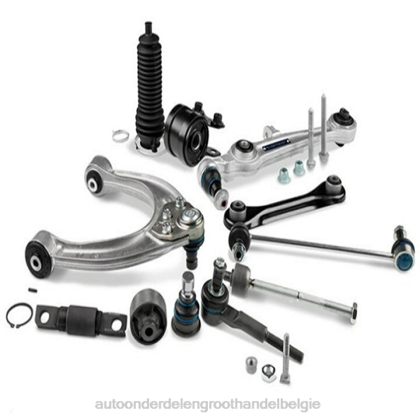 auto-onderdelen Antwerpen - draagarm 307-407-155-3c D006T1187 VOLKSWAGEN