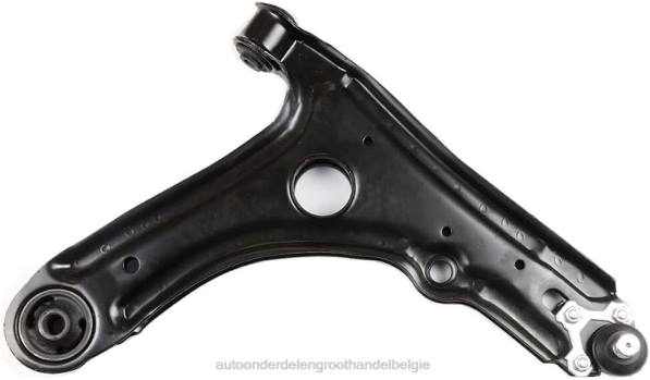 auto-onderdelen Dendermonde - k620376 bedieningsarm D006T560 VOLKSWAGEN