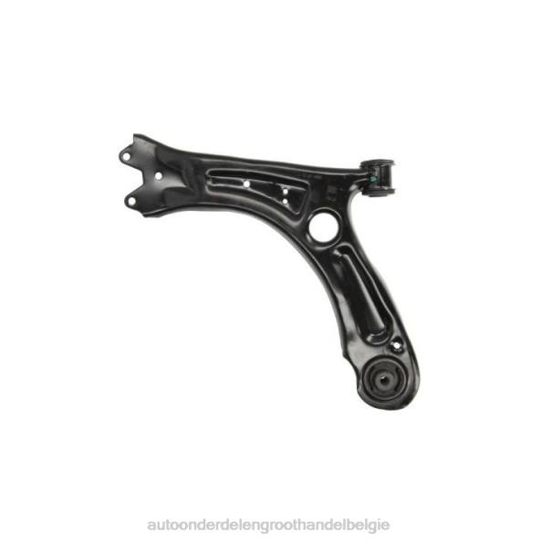 auto-onderdelen genk - draagarm draagbus 561-407-151a D006T1379 VOLKSWAGEN