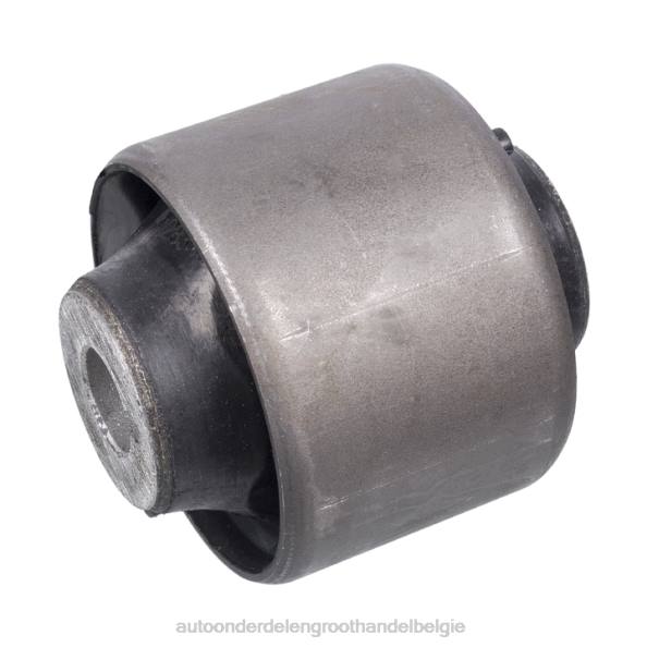 auto onderdelen groothandel Belgie - draagarm draagbus 7h0-407-182 D006T1045 VOLKSWAGEN