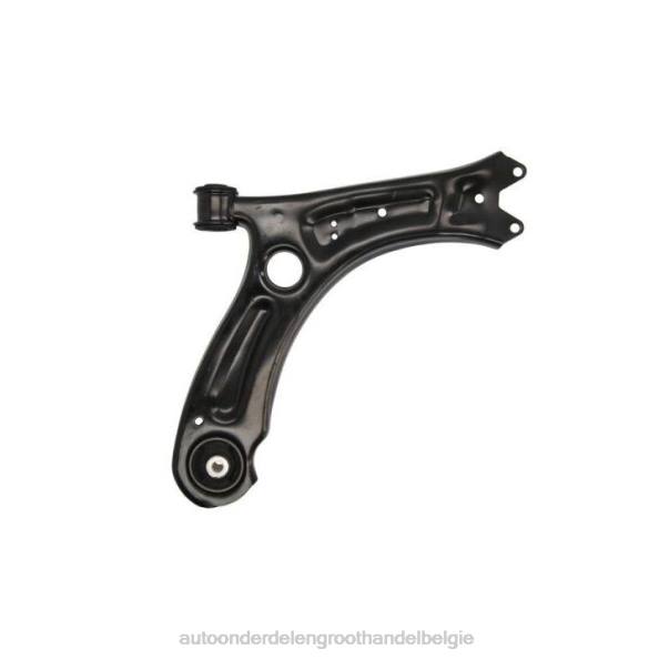 auto-onderdelen turnhout - bedieningsarm 5c0-407-152b D006T878 VOLKSWAGEN
